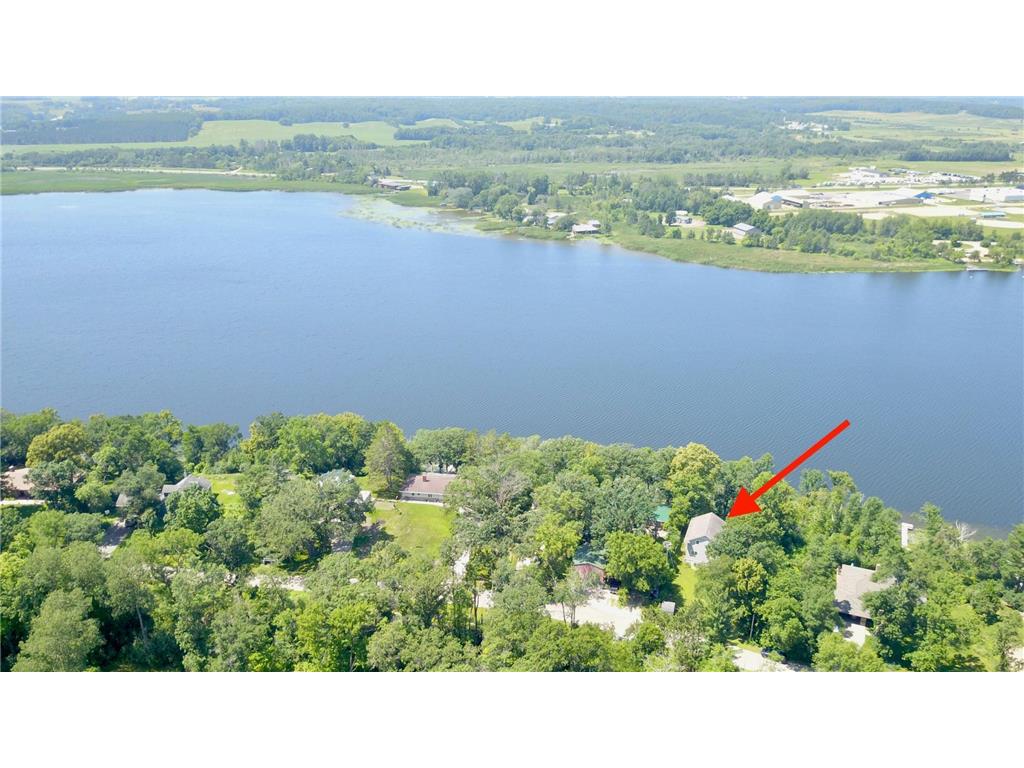 22387 Gooseberry Trail Long Prairie MN 56347 - Charlotte 7041739 image2