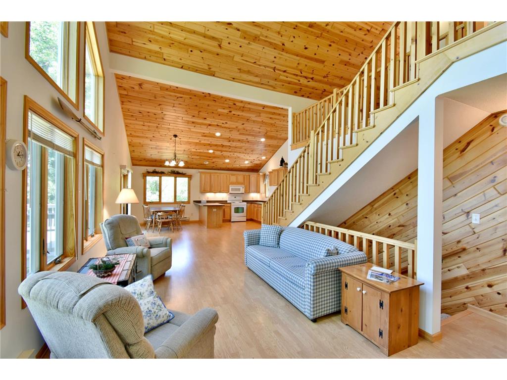 22387 Gooseberry Trail Long Prairie MN 56347 - Charlotte 7041739 image20
