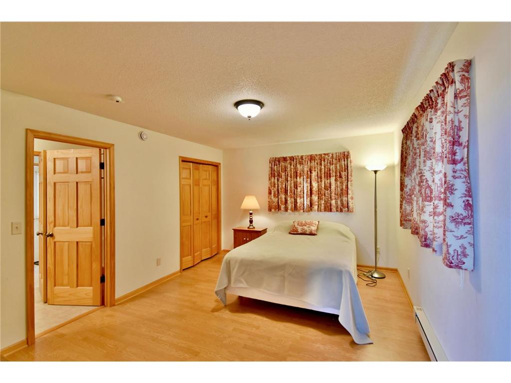 22387 Gooseberry Trail Long Prairie MN 56347 - Charlotte 7041739 image21