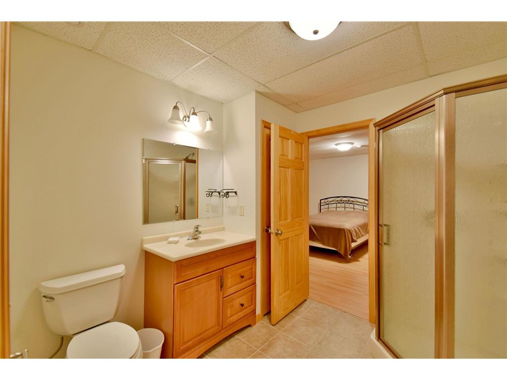 22387 Gooseberry Trail Long Prairie MN 56347 - Charlotte 7041739 image23