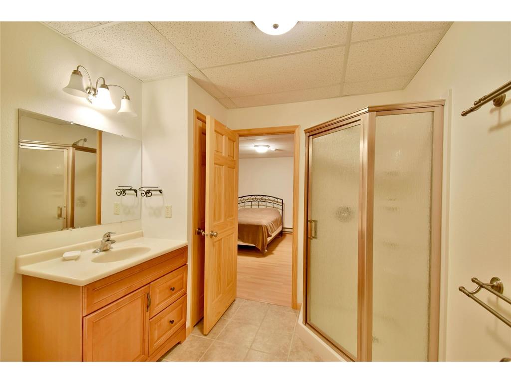22387 Gooseberry Trail Long Prairie MN 56347 - Charlotte 7041739 image24