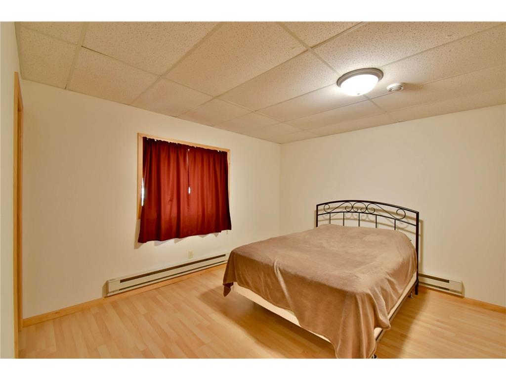 22387 Gooseberry Trail Long Prairie MN 56347 - Charlotte 7041739 image25