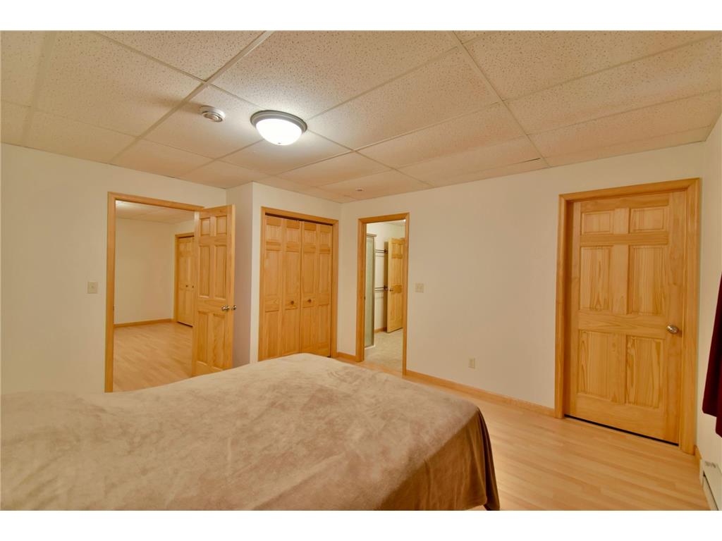22387 Gooseberry Trail Long Prairie MN 56347 - Charlotte 7041739 image26