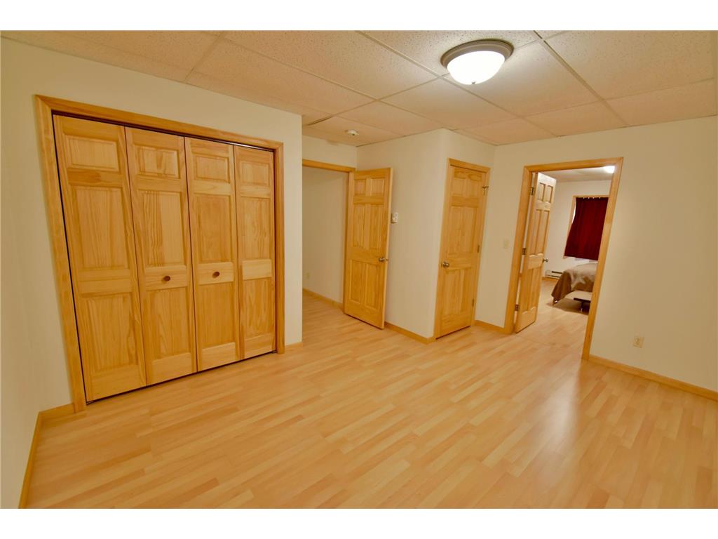 22387 Gooseberry Trail Long Prairie MN 56347 - Charlotte 7041739 image27