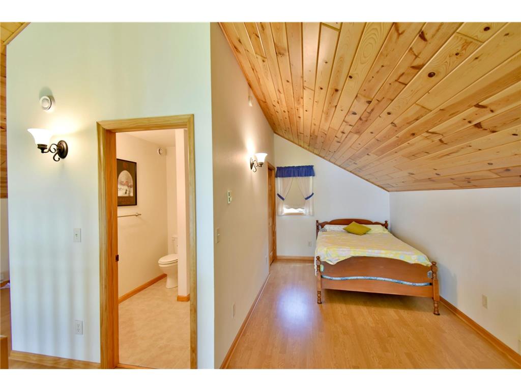 22387 Gooseberry Trail Long Prairie MN 56347 - Charlotte 7041739 image28
