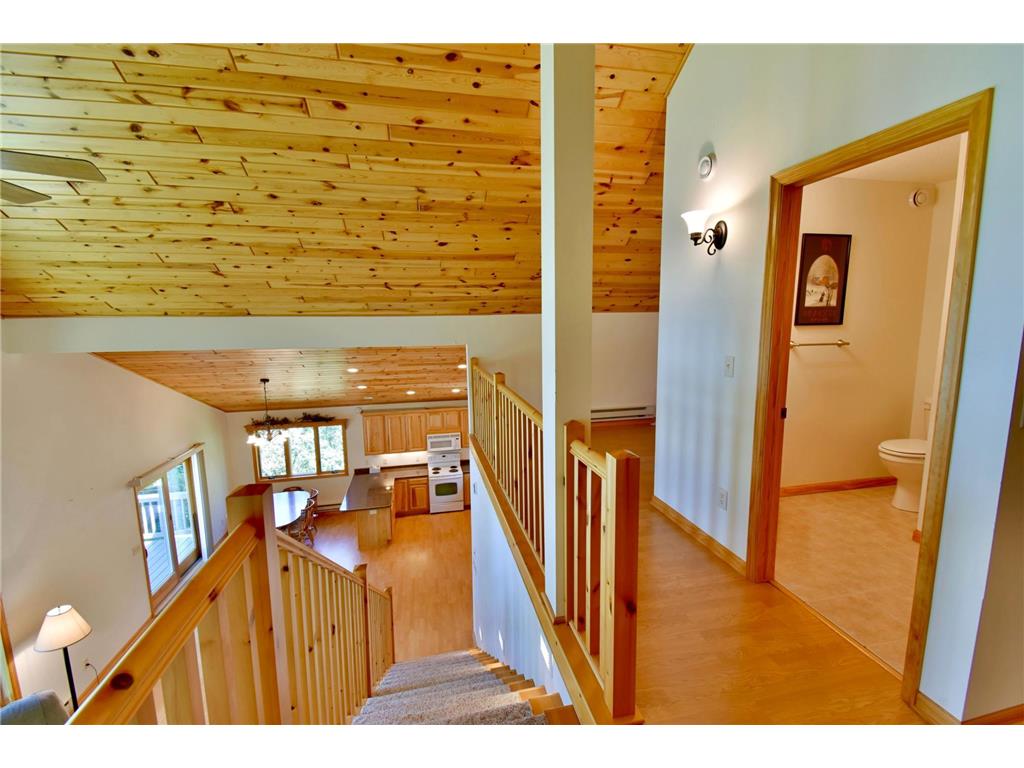 22387 Gooseberry Trail Long Prairie MN 56347 - Charlotte 7041739 image29