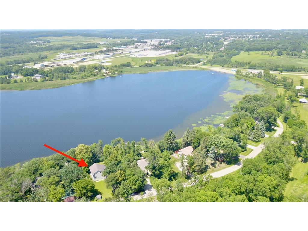 22387 Gooseberry Trail Long Prairie MN 56347 - Charlotte 7041739 image3