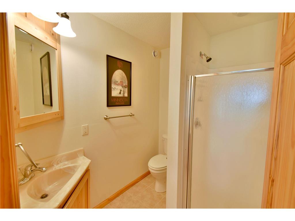 22387 Gooseberry Trail Long Prairie MN 56347 - Charlotte 7041739 image30