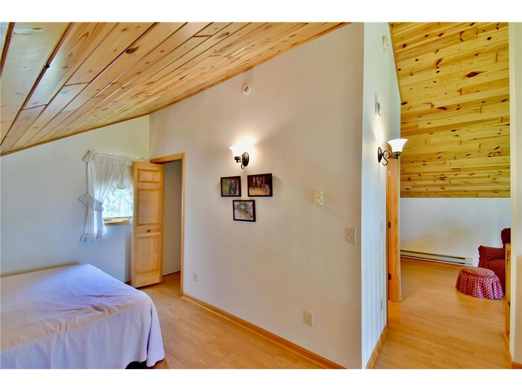 22387 Gooseberry Trail Long Prairie MN 56347 - Charlotte 7041739 image31