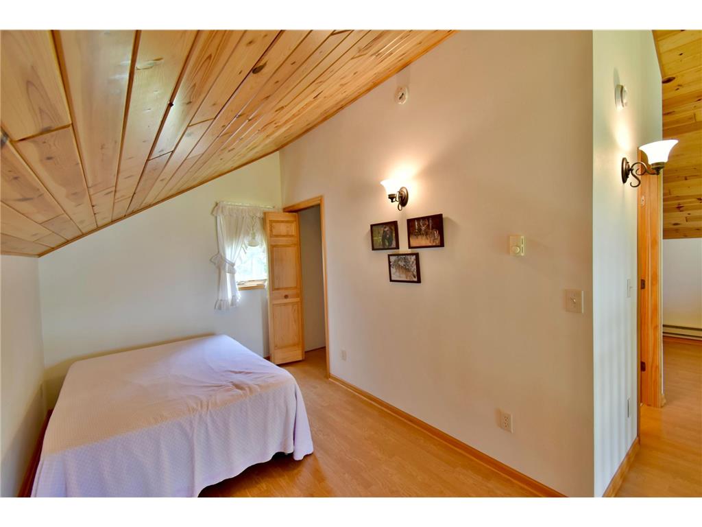 22387 Gooseberry Trail Long Prairie MN 56347 - Charlotte 7041739 image32
