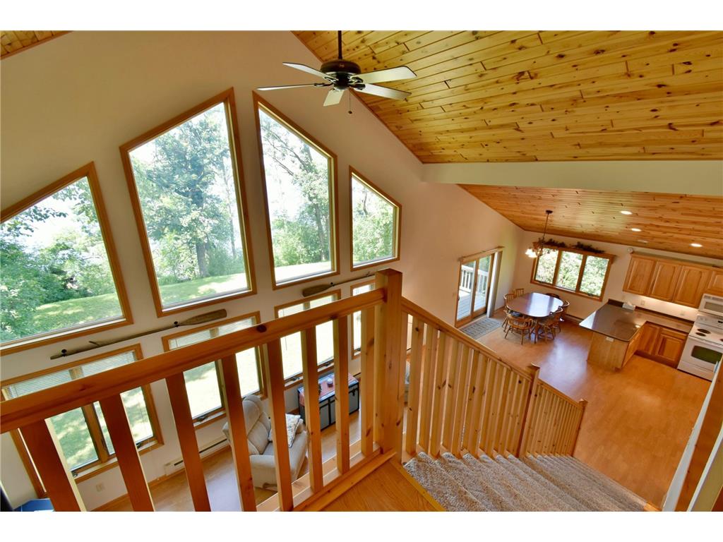 22387 Gooseberry Trail Long Prairie MN 56347 - Charlotte 7041739 image33