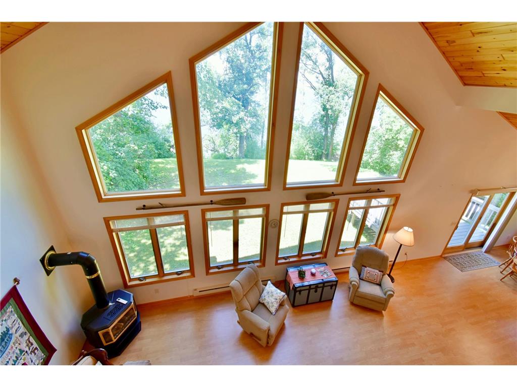 22387 Gooseberry Trail Long Prairie MN 56347 - Charlotte 7041739 image34