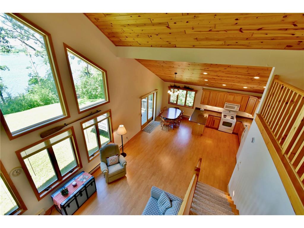 22387 Gooseberry Trail Long Prairie MN 56347 - Charlotte 7041739 image35