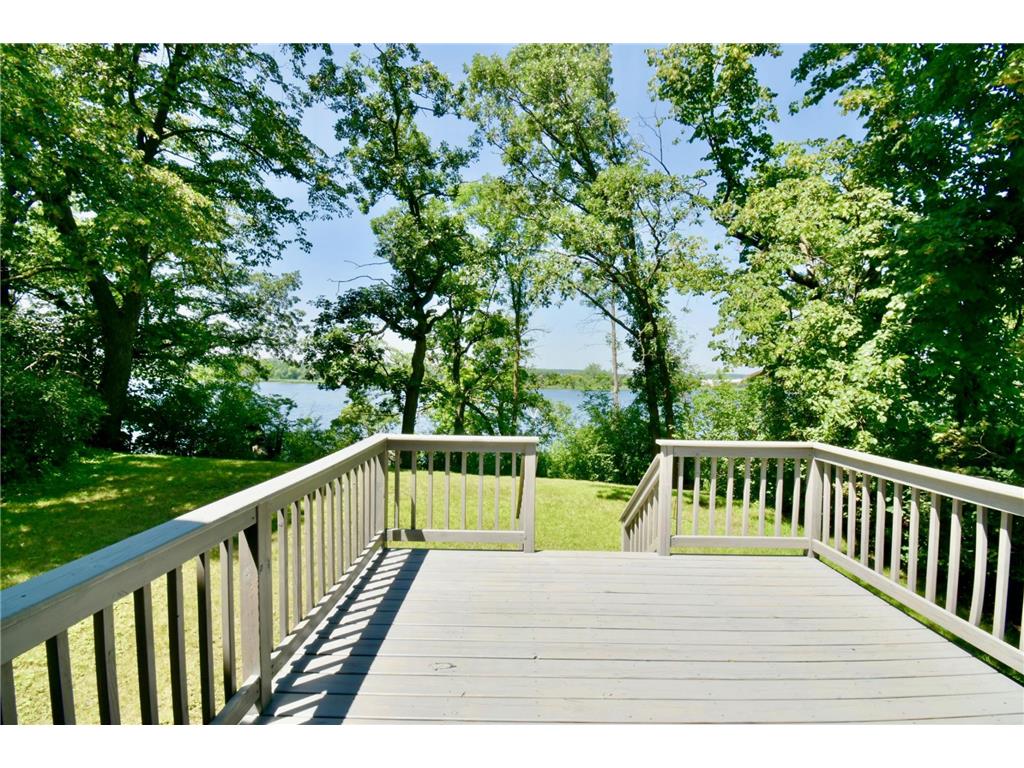22387 Gooseberry Trail Long Prairie MN 56347 - Charlotte 7041739 image36