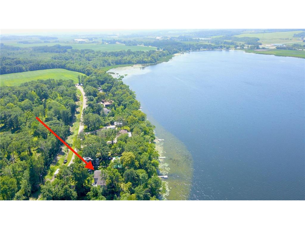 22387 Gooseberry Trail Long Prairie MN 56347 - Charlotte 7041739 image37