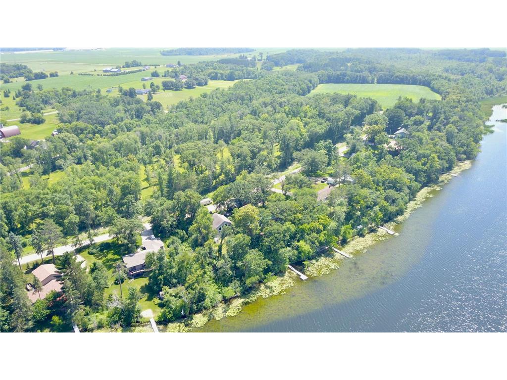 22387 Gooseberry Trail Long Prairie MN 56347 - Charlotte 7041739 image38
