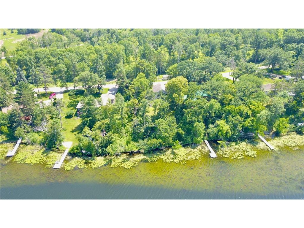 22387 Gooseberry Trail Long Prairie MN 56347 - Charlotte 7041739 image39