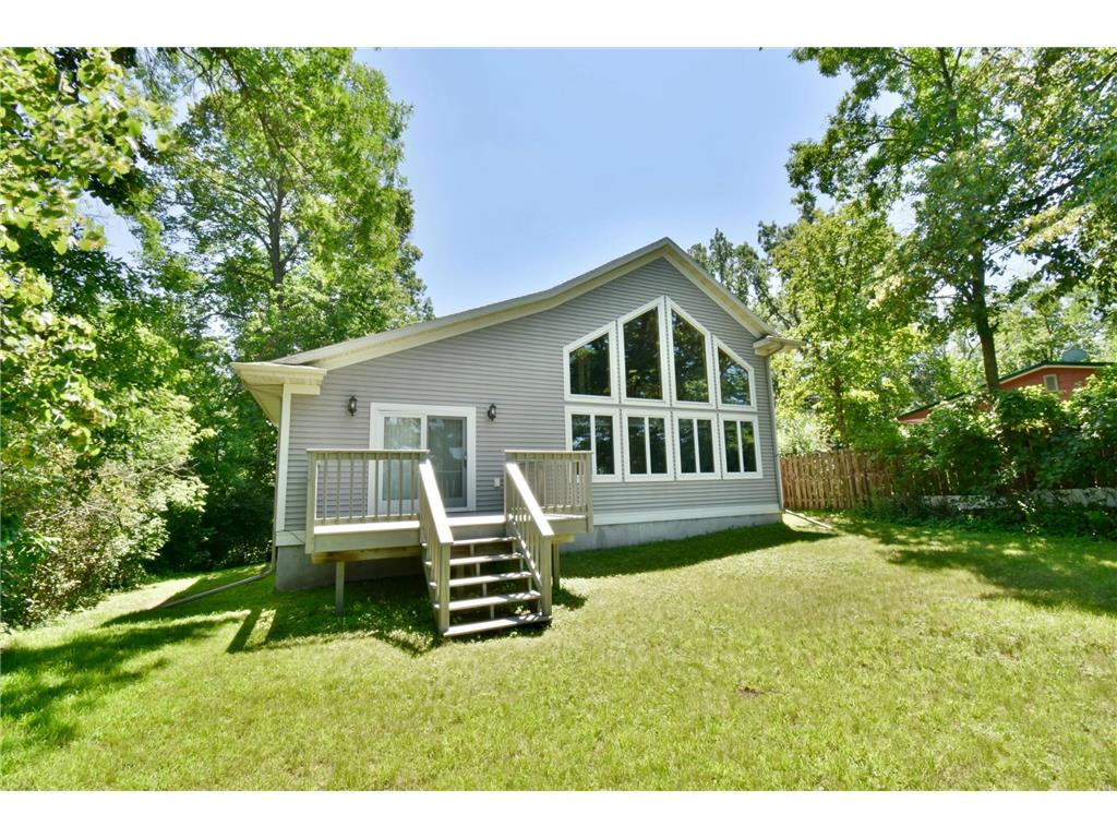 22387 Gooseberry Trail Long Prairie MN 56347 - Charlotte 7041739 image4