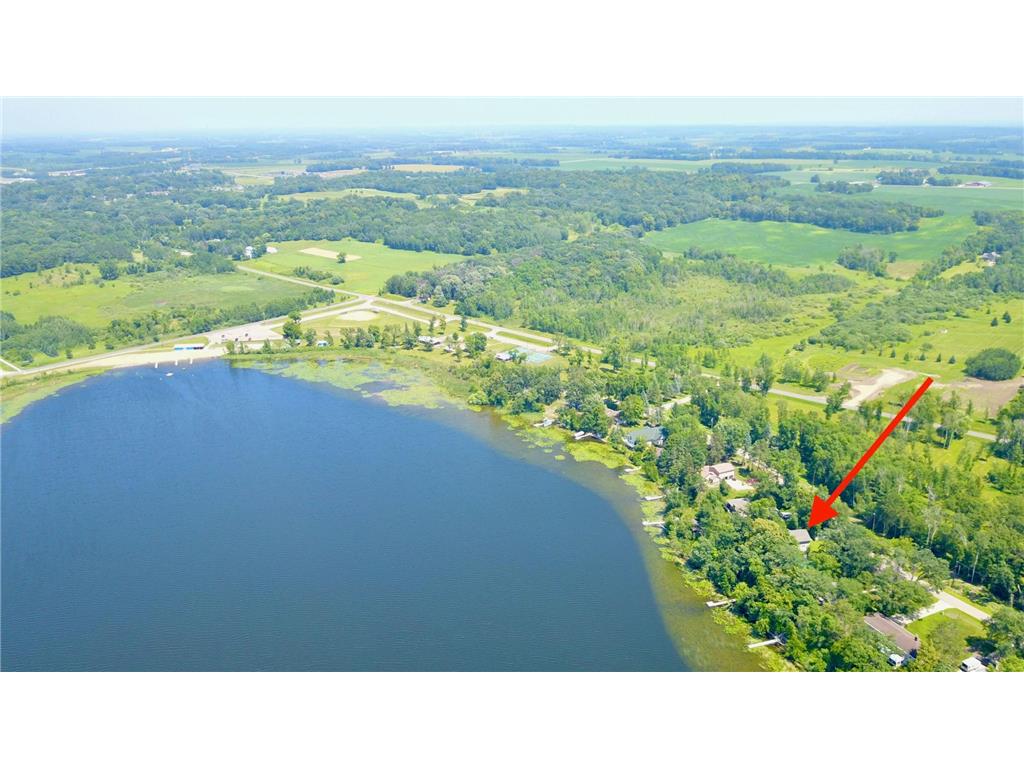 22387 Gooseberry Trail Long Prairie MN 56347 - Charlotte 7041739 image40