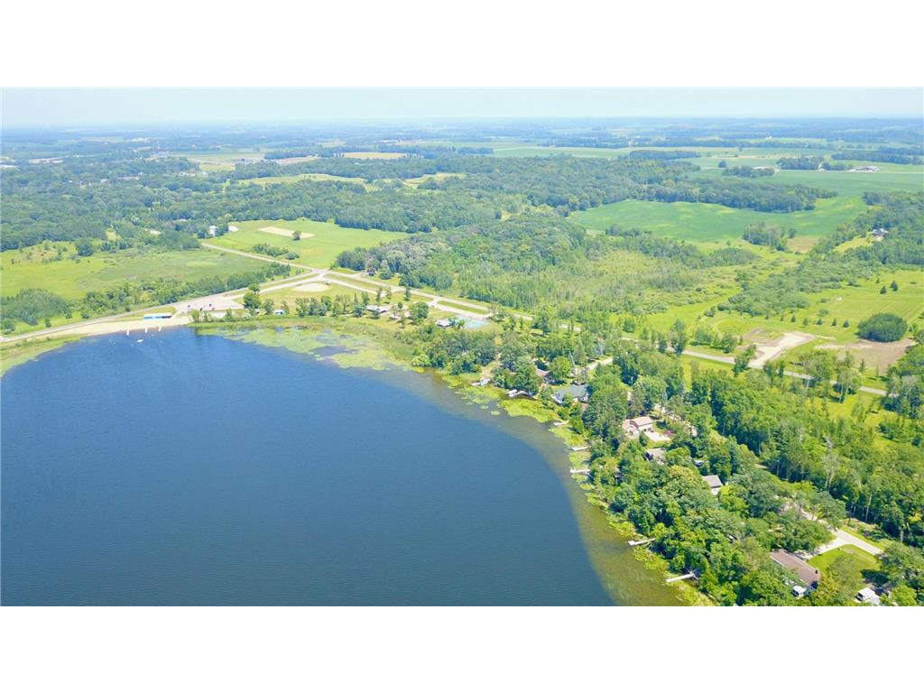 22387 Gooseberry Trail Long Prairie MN 56347 - Charlotte 7041739 image41