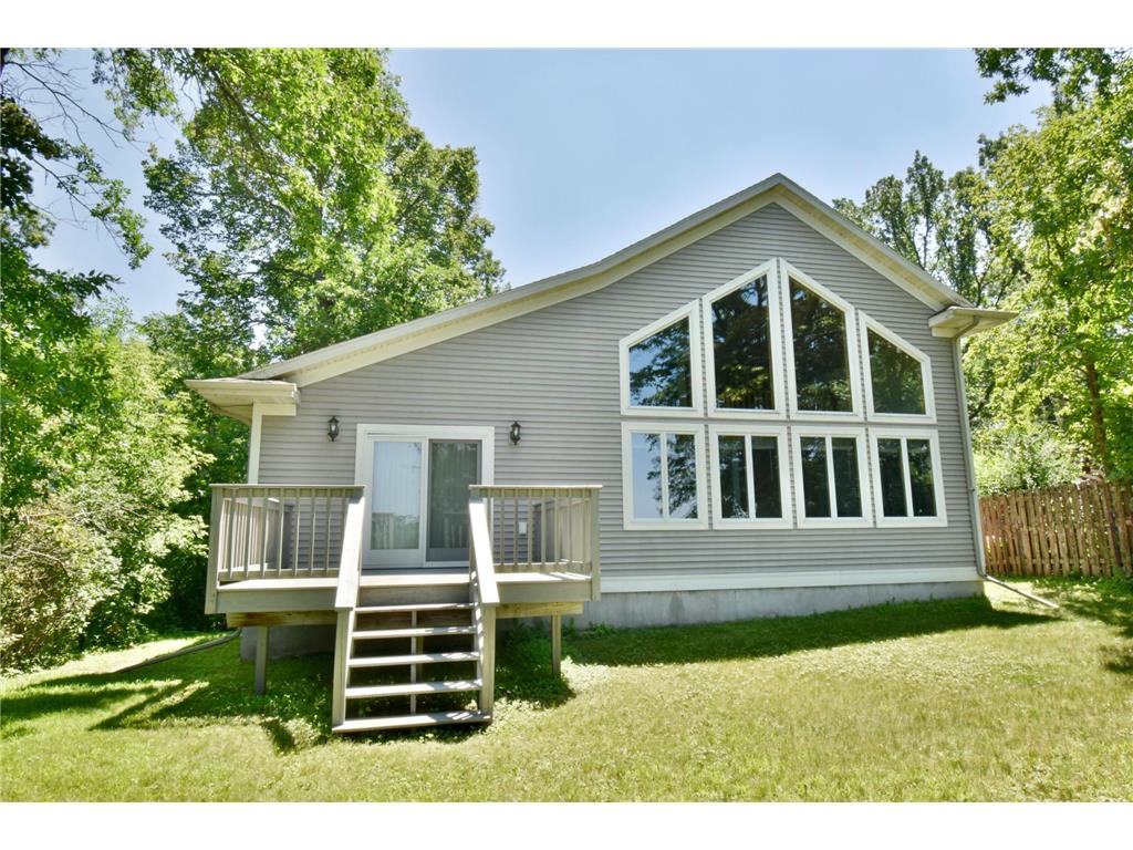 22387 Gooseberry Trail Long Prairie MN 56347 - Charlotte 7041739 image5