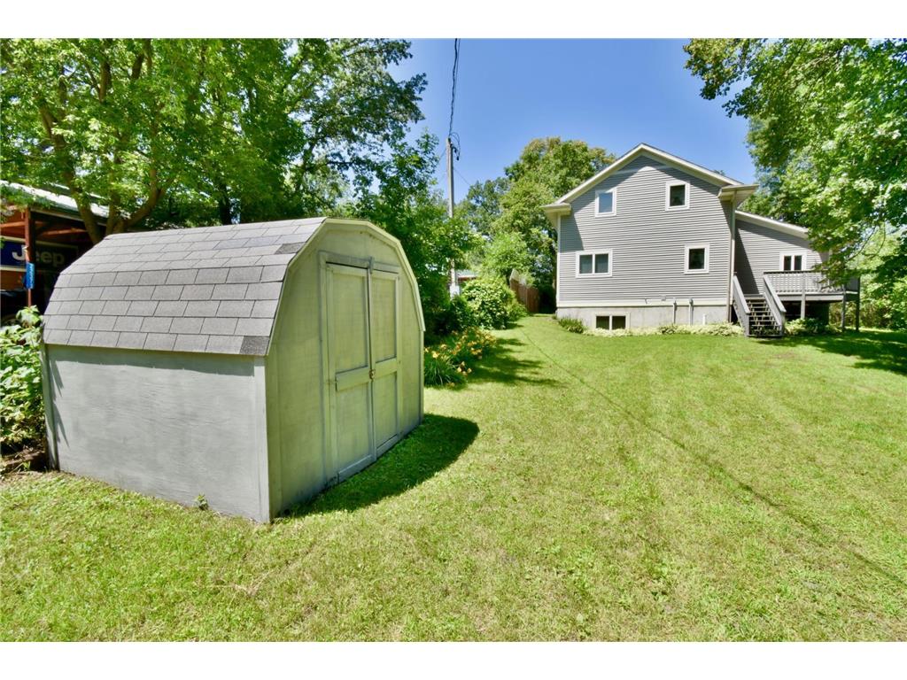 22387 Gooseberry Trail Long Prairie MN 56347 - Charlotte 7041739 image6