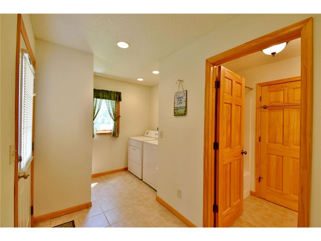 22387 Gooseberry Trail Long Prairie MN 56347 - Charlotte 7041739 image8