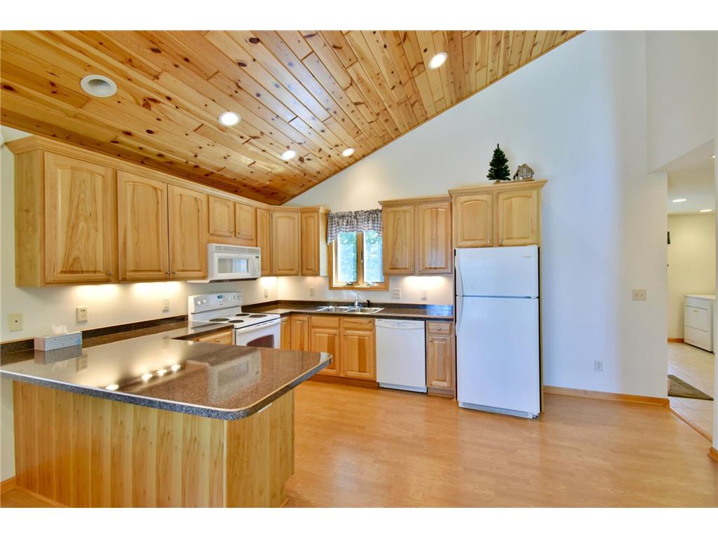 22387 Gooseberry Trail Long Prairie MN 56347 - Charlotte 7041739 image9