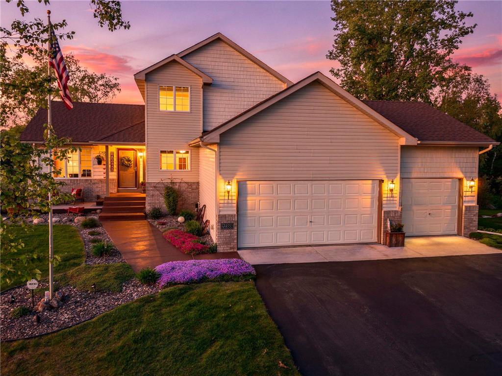 22388 Elston Avenue Forest Lake MN 55025 7055696 image1