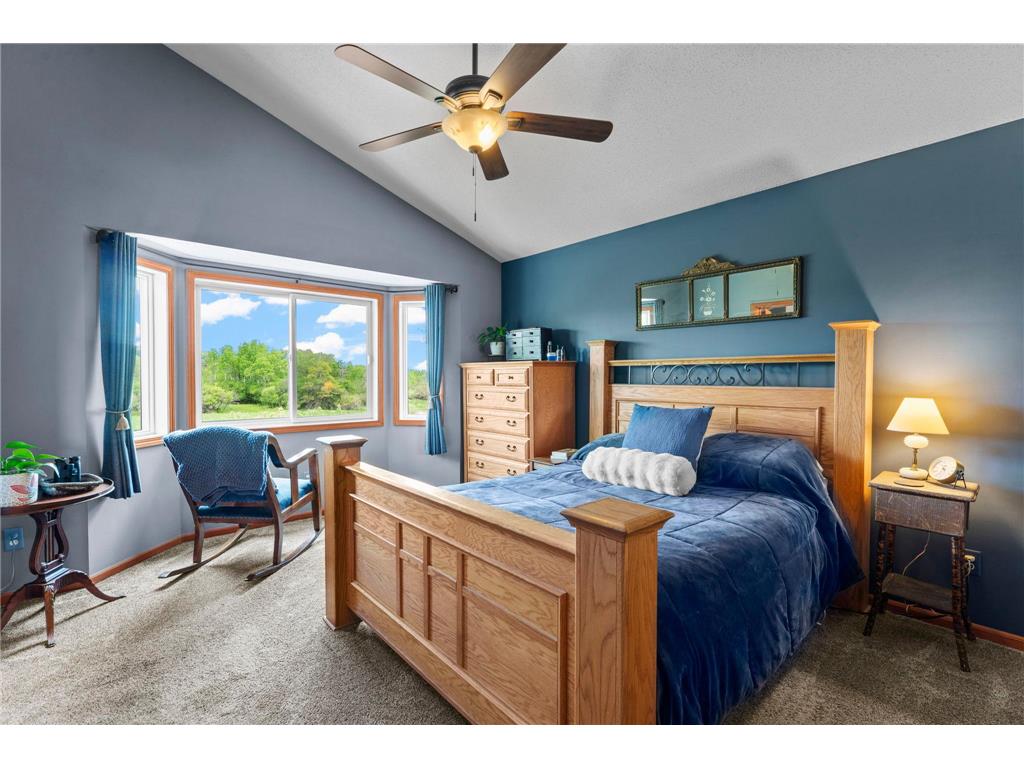 22388 Elston Avenue Forest Lake MN 55025 7055696 image10