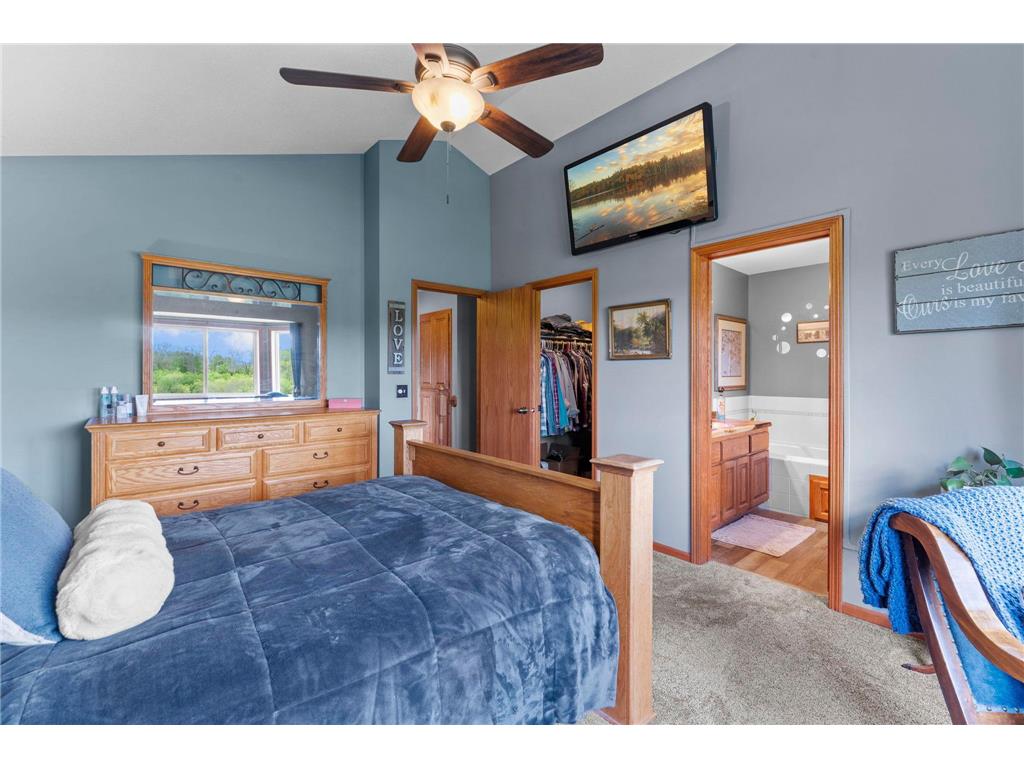 22388 Elston Avenue Forest Lake MN 55025 7055696 image11