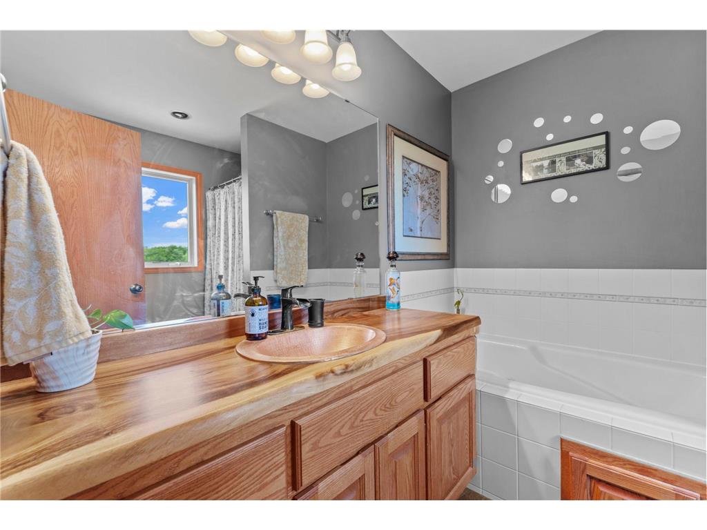 22388 Elston Avenue Forest Lake MN 55025 7055696 image12