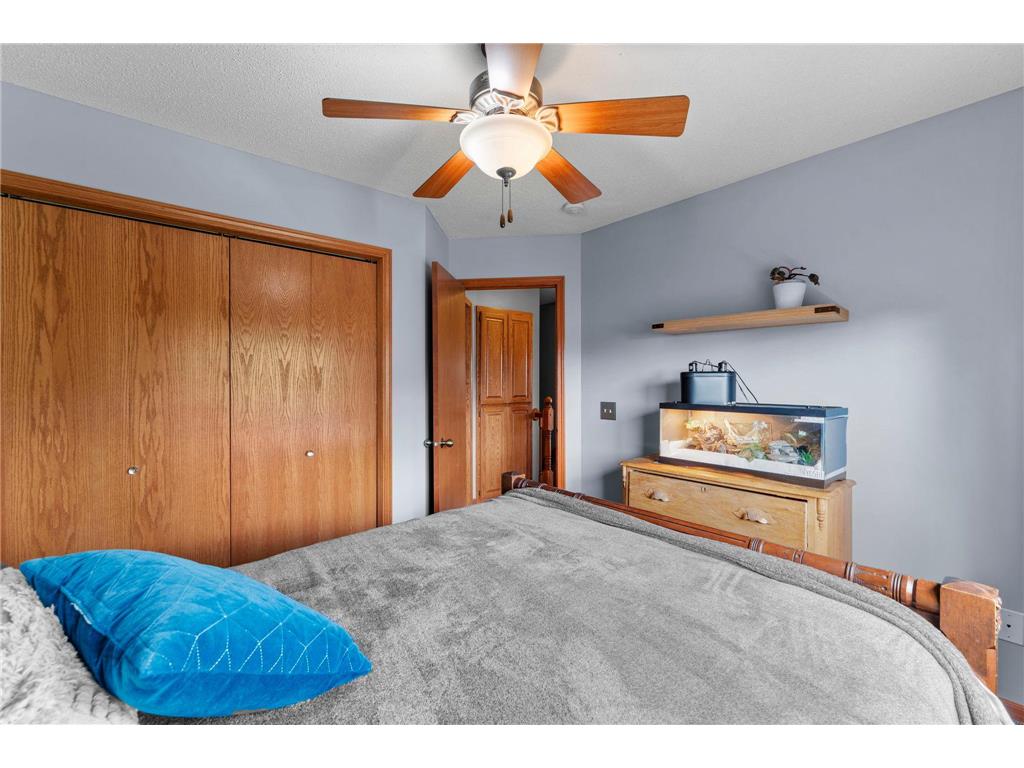 22388 Elston Avenue Forest Lake MN 55025 7055696 image14