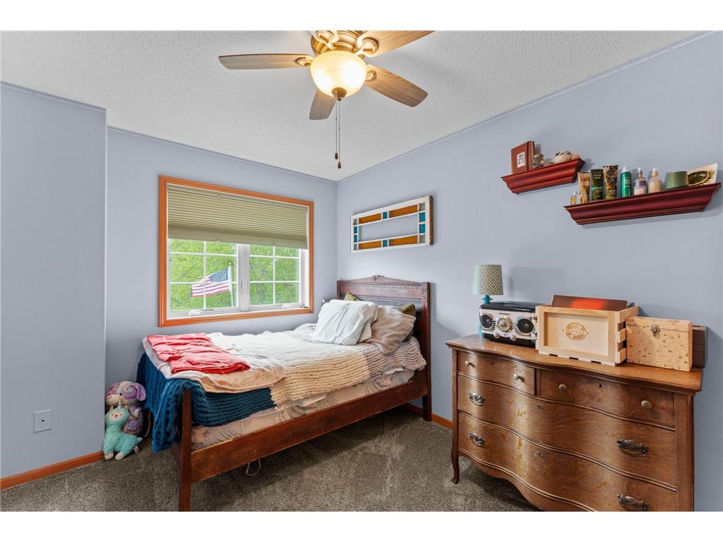 22388 Elston Avenue Forest Lake MN 55025 7055696 image15