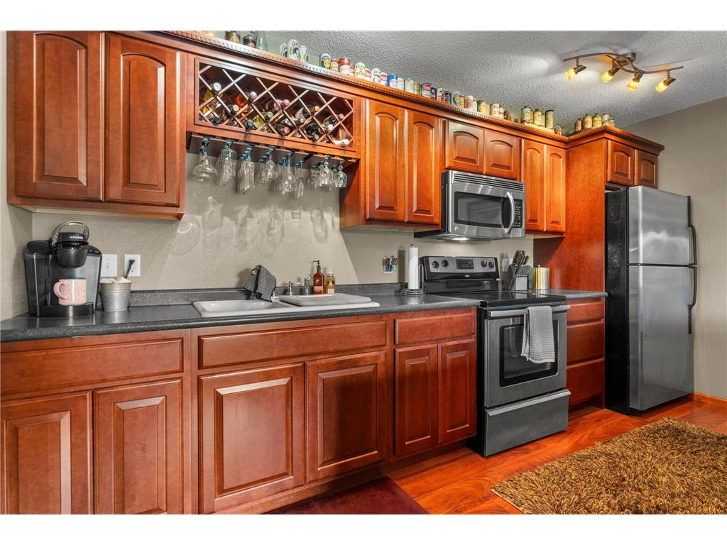 22388 Elston Avenue Forest Lake MN 55025 7055696 image16