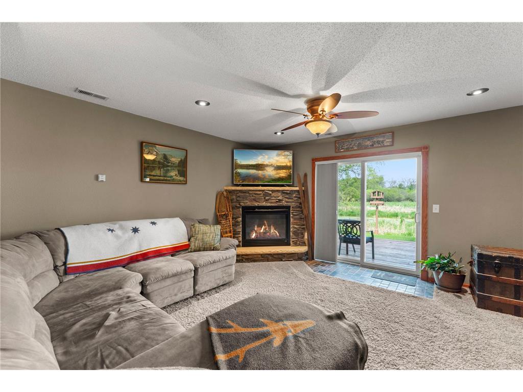 22388 Elston Avenue Forest Lake MN 55025 7055696 image17