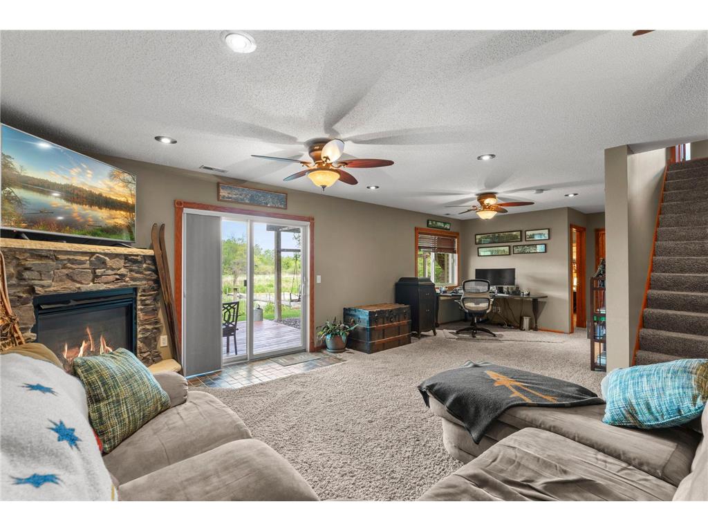 22388 Elston Avenue Forest Lake MN 55025 7055696 image18