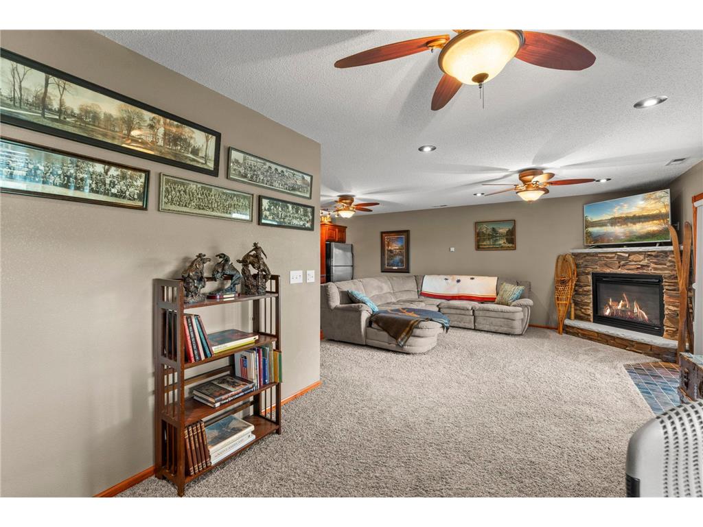 22388 Elston Avenue Forest Lake MN 55025 7055696 image19