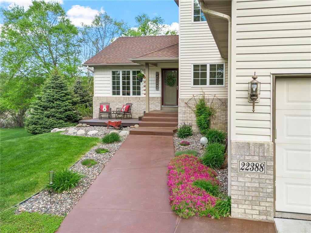 22388 Elston Avenue Forest Lake MN 55025 7055696 image2