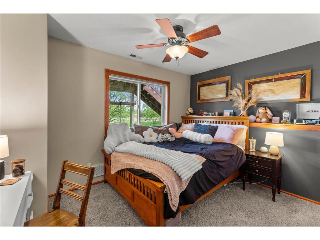 22388 Elston Avenue Forest Lake MN 55025 7055696 image20
