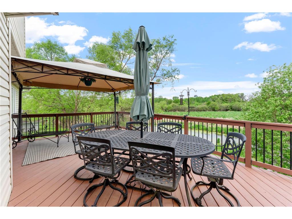 22388 Elston Avenue Forest Lake MN 55025 7055696 image21