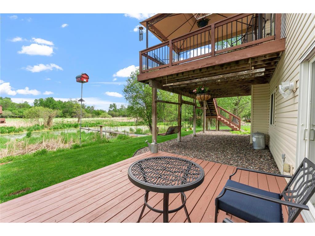 22388 Elston Avenue Forest Lake MN 55025 7055696 image22