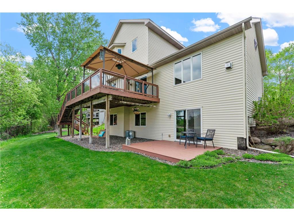 22388 Elston Avenue Forest Lake MN 55025 7055696 image23