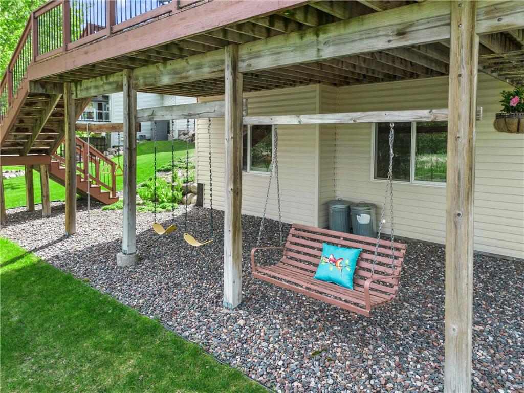 22388 Elston Avenue Forest Lake MN 55025 7055696 image24