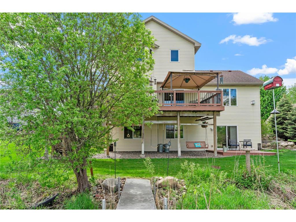 22388 Elston Avenue Forest Lake MN 55025 7055696 image25
