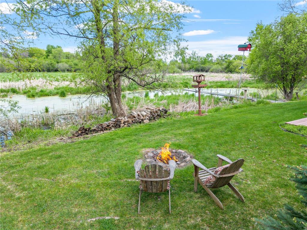 22388 Elston Avenue Forest Lake MN 55025 7055696 image28