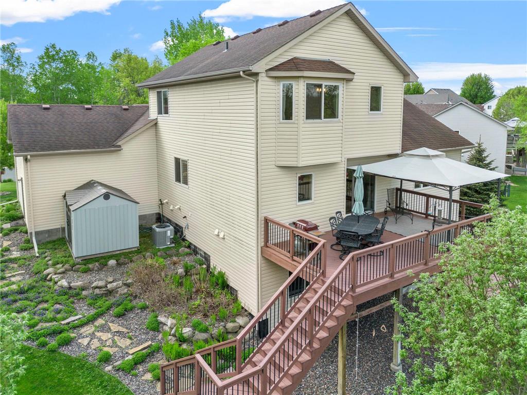22388 Elston Avenue Forest Lake MN 55025 7055696 image29