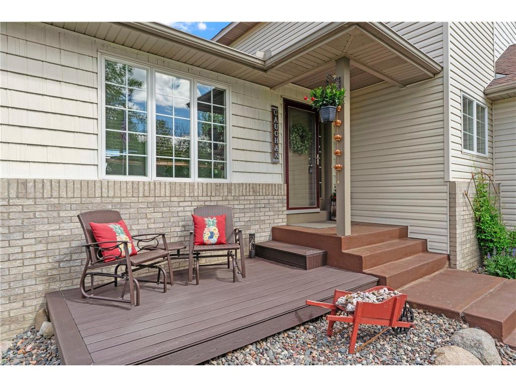 22388 Elston Avenue Forest Lake MN 55025 7055696 image3