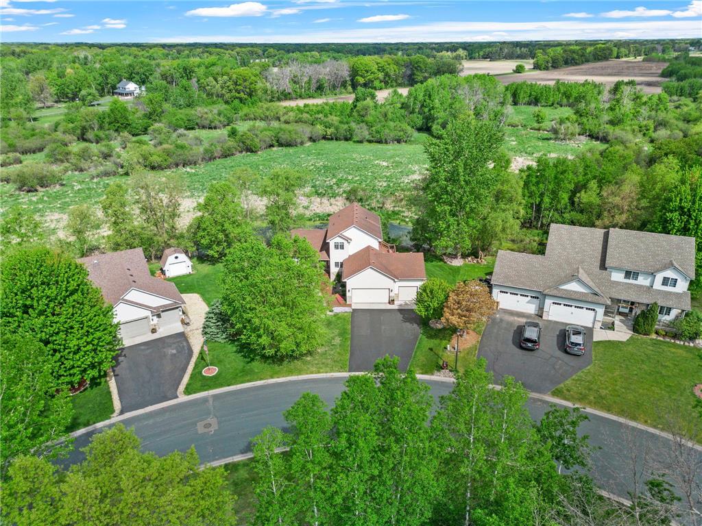 22388 Elston Avenue Forest Lake MN 55025 7055696 image30