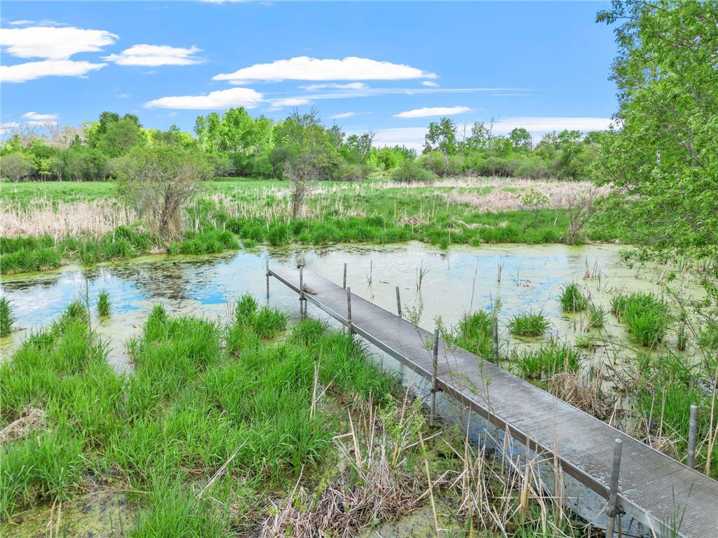 22388 Elston Avenue Forest Lake MN 55025 7055696 image31